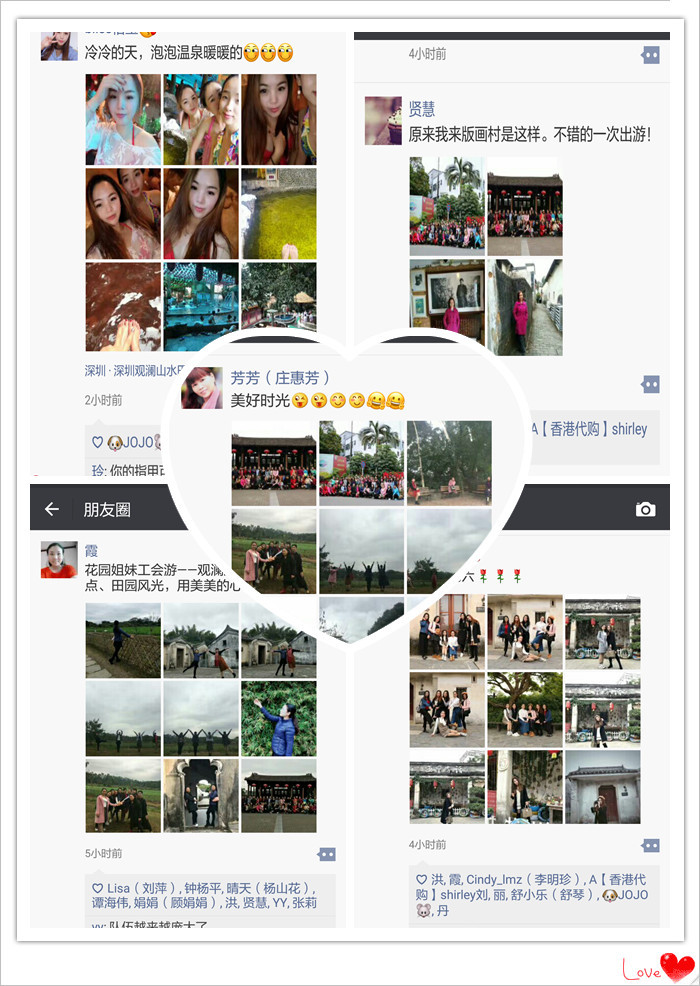 BOB�������޹�˾��(�й�)