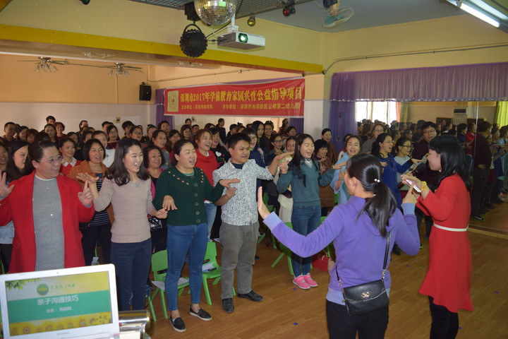 BOB�������޹�˾��(�й�)