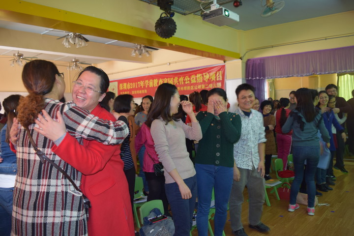 BOB�������޹�˾��(�й�)