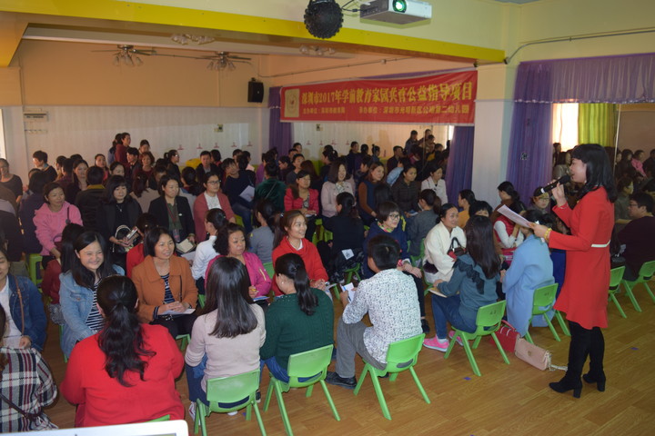 BOB�������޹�˾��(�й�)