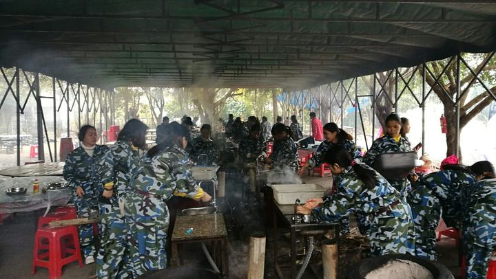 BOB�������޹�˾��(�й�)