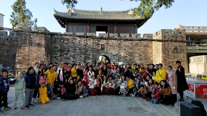 BOB�������޹�˾��(�й�)