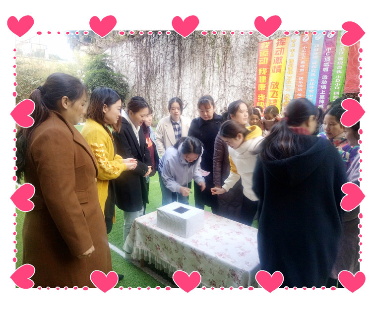 BOB�������޹�˾��(�й�)