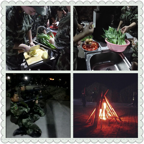 BOB�������޹�˾��(�й�)