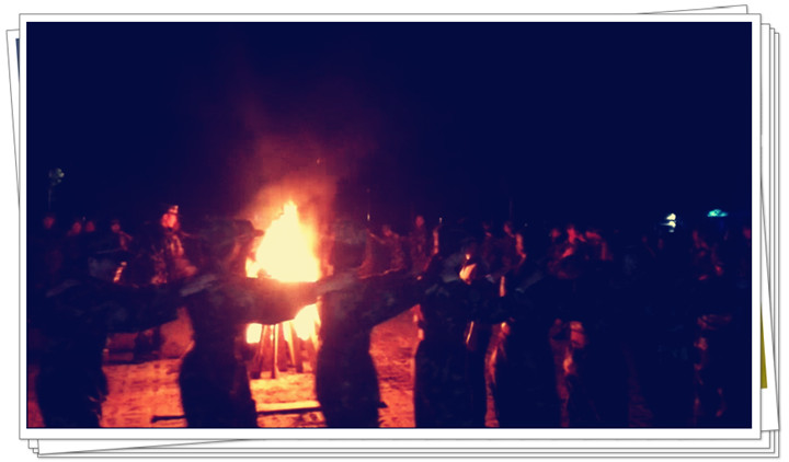 BOB�������޹�˾��(�й�)