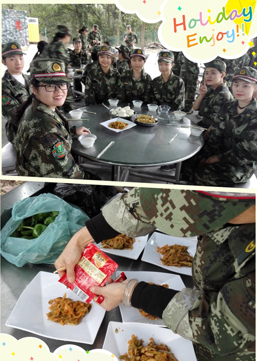 BOB�������޹�˾��(�й�)