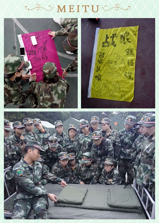 BOB�������޹�˾��(�й�)