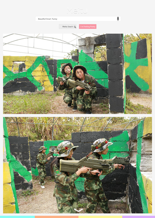 BOB�������޹�˾��(�й�)