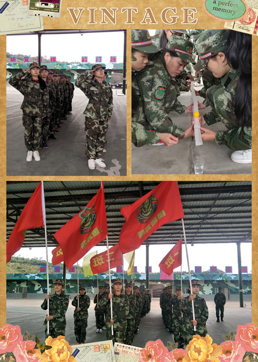 BOB�������޹�˾��(�й�)