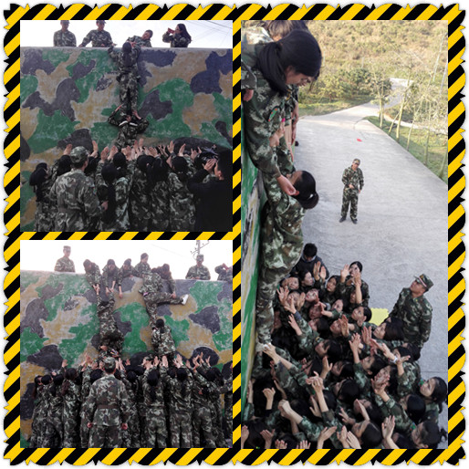 BOB�������޹�˾��(�й�)