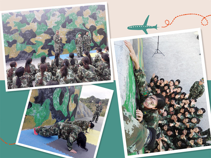 BOB�������޹�˾��(�й�)