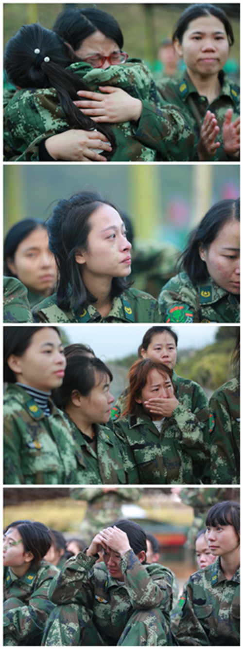 BOB�������޹�˾��(�й�)