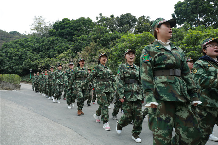 BOB�������޹�˾��(�й�)