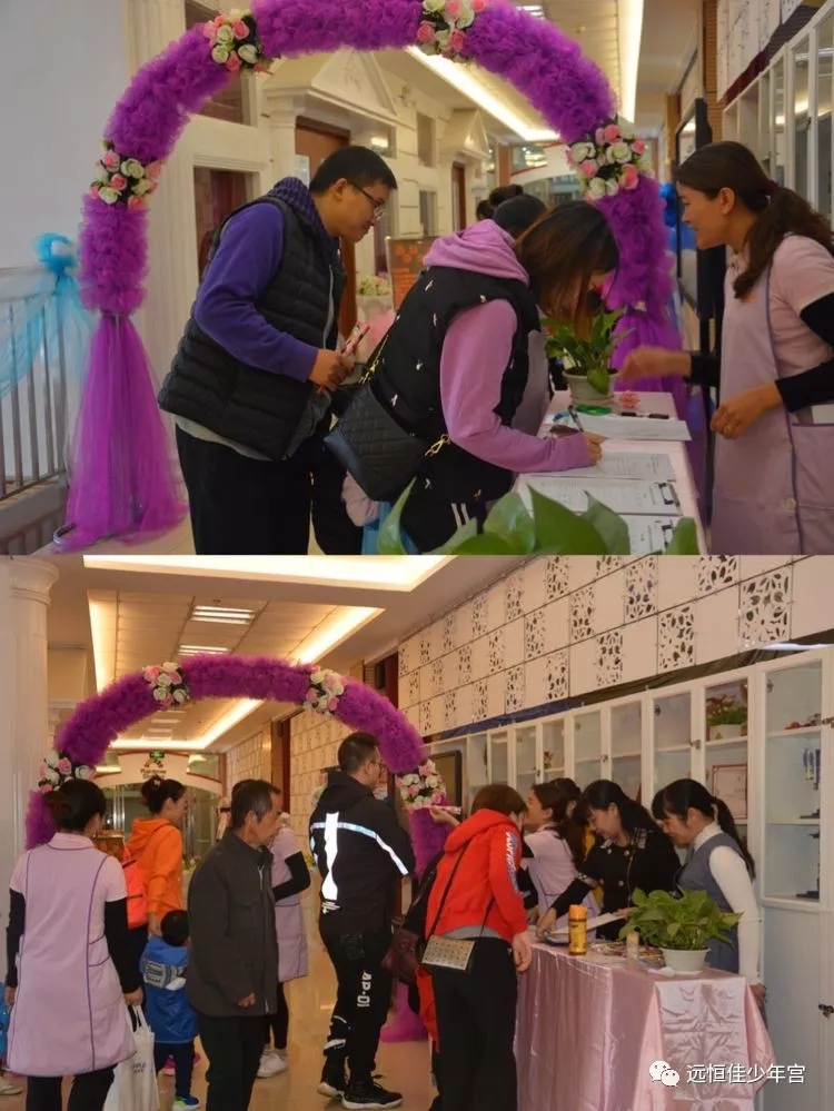 BOB�������޹�˾��(�й�)