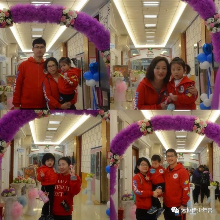 BOB�������޹�˾��(�й�)