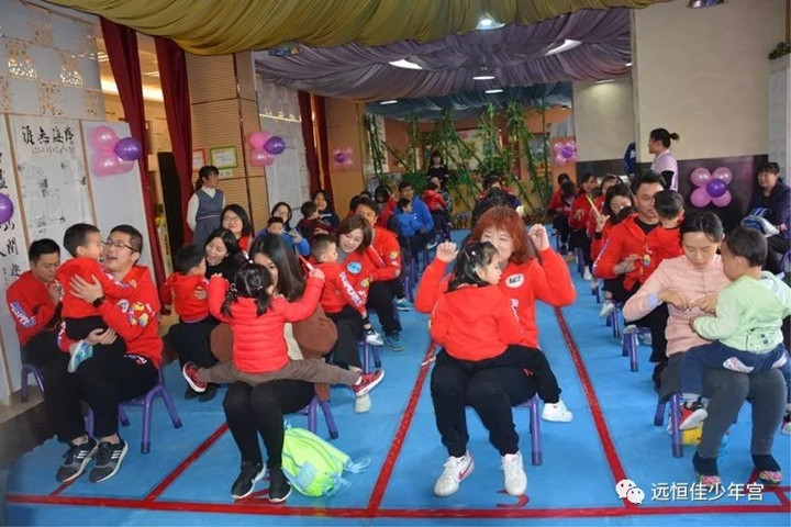 BOB�������޹�˾��(�й�)