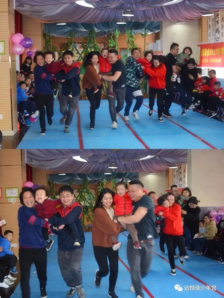 BOB�������޹�˾��(�й�)