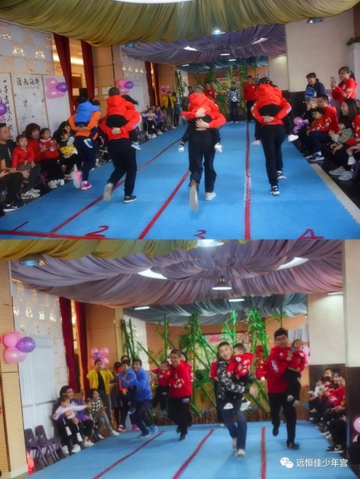 BOB�������޹�˾��(�й�)