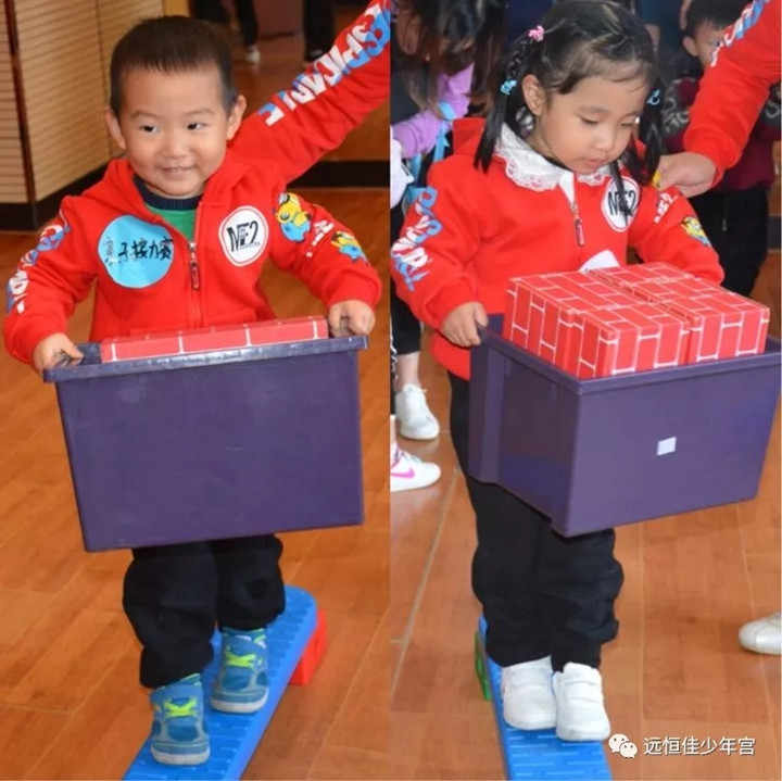 BOB�������޹�˾��(�й�)