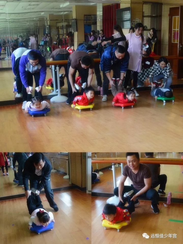 BOB�������޹�˾��(�й�)