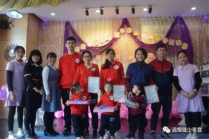 BOB�������޹�˾��(�й�)