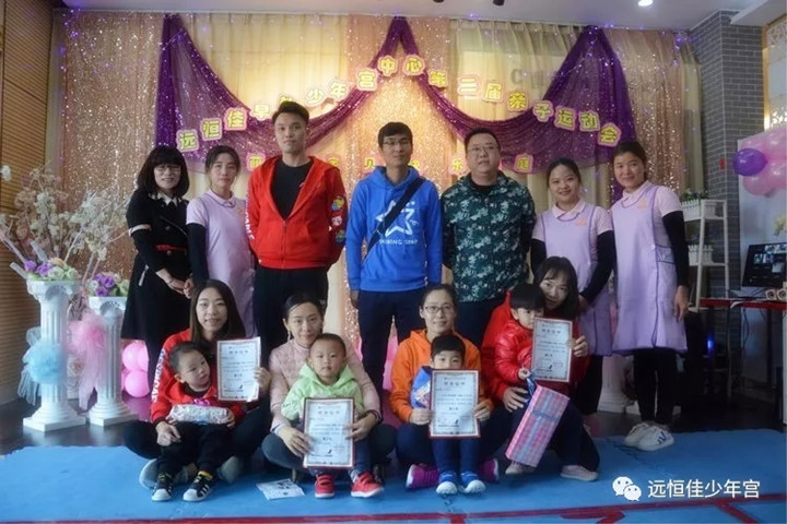 BOB�������޹�˾��(�й�)