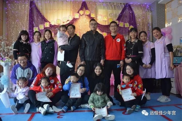 BOB�������޹�˾��(�й�)