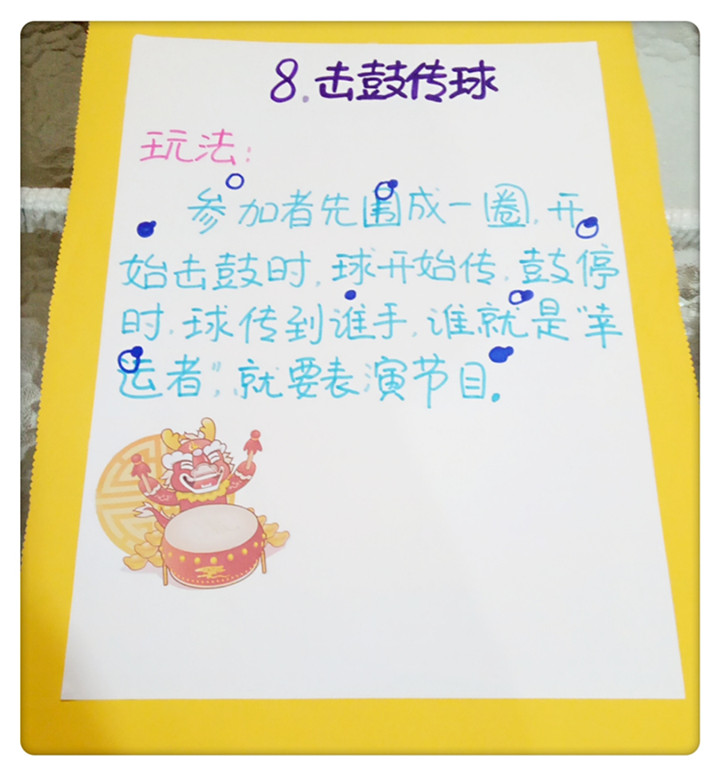 BOB�������޹�˾��(�й�)