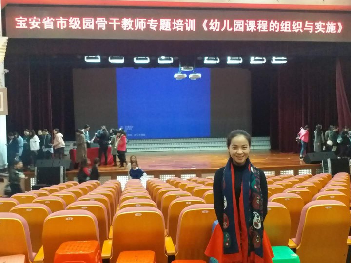 BOB�������޹�˾��(�й�)