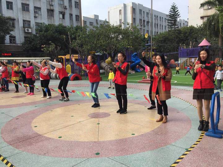 BOB�������޹�˾��(�й�)