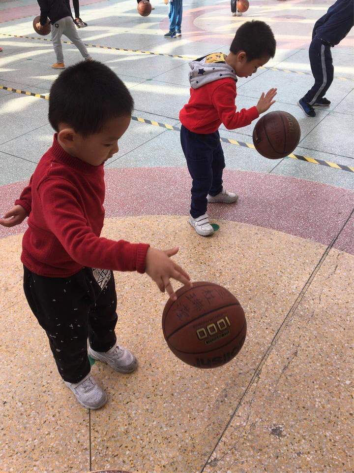 BOB�������޹�˾��(�й�)