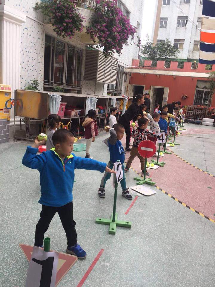 BOB�������޹�˾��(�й�)