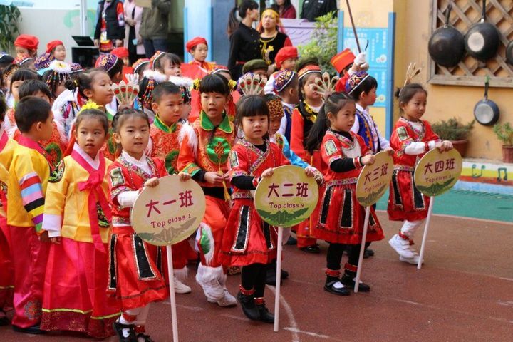 BOB�������޹�˾��(�й�)