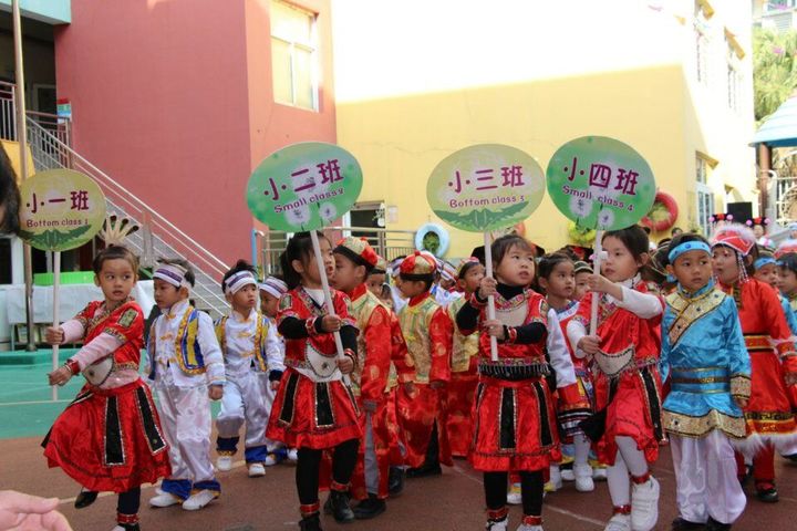 �����������뻶�ۣ������˶����滳��֮�˶��ῪĻʽ