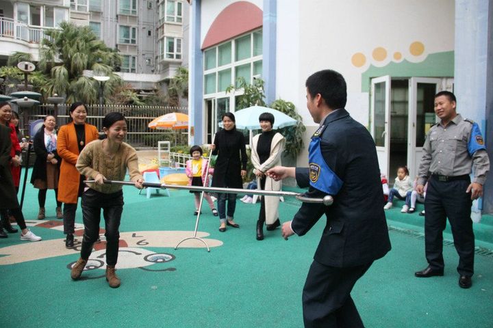 BOB�������޹�˾��(�й�)