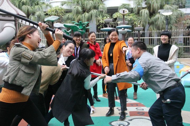 BOB�������޹�˾��(�й�)