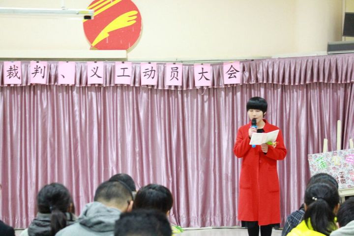 BOB�������޹�˾��(�й�)