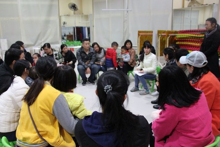 BOB�������޹�˾��(�й�)