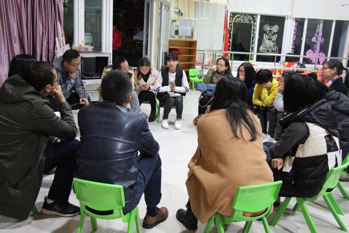 BOB�������޹�˾��(�й�)