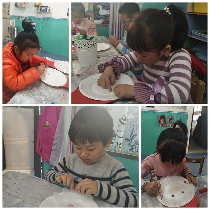 BOB�������޹�˾��(�й�)