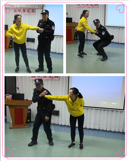 BOB�������޹�˾��(�й�)