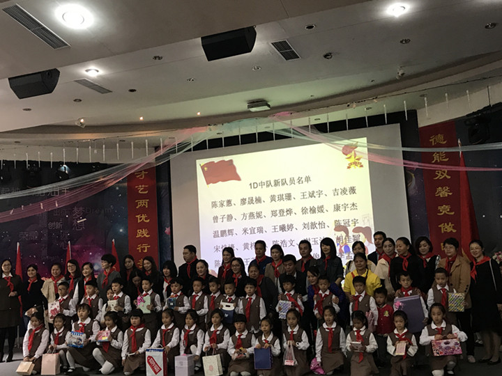 BOB�������޹�˾��(�й�)