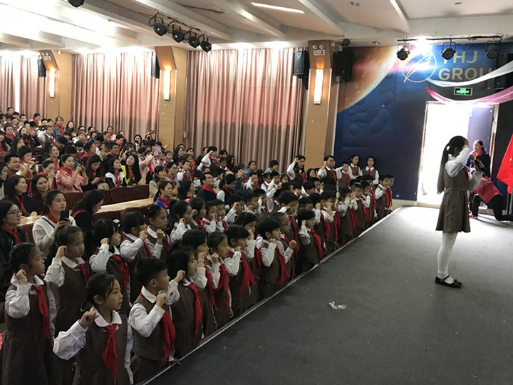 BOB�������޹�˾��(�й�)