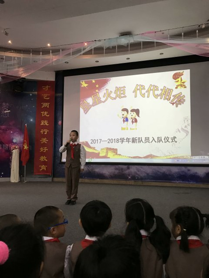 BOB�������޹�˾��(�й�)