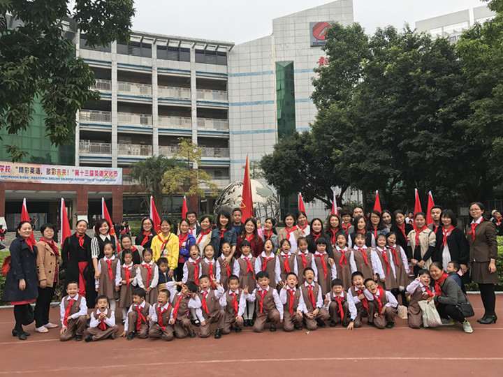 BOB�������޹�˾��(�й�)