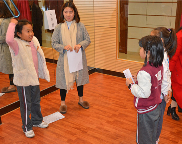 BOB�������޹�˾��(�й�)