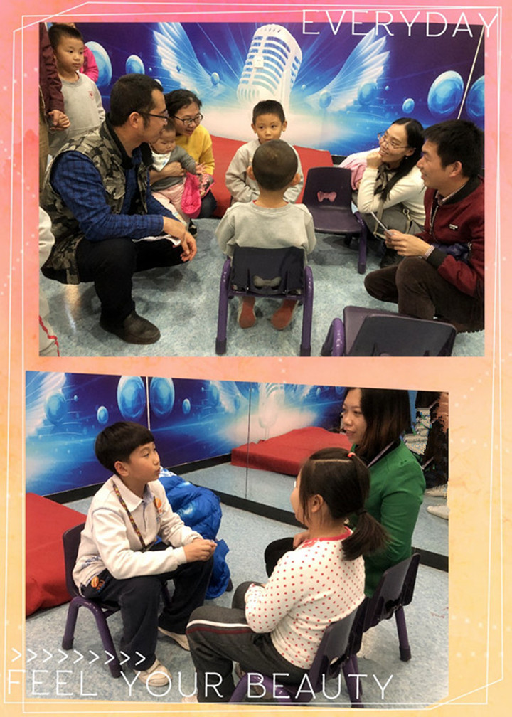 BOB�������޹�˾��(�й�)