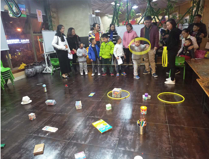 BOB�������޹�˾��(�й�)