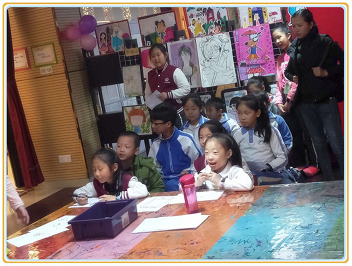 BOB�������޹�˾��(�й�)