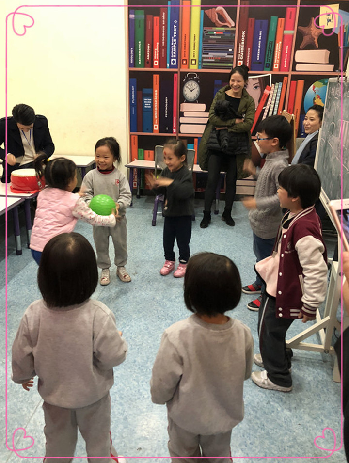 BOB�������޹�˾��(�й�)